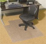 Discount Chair Mats